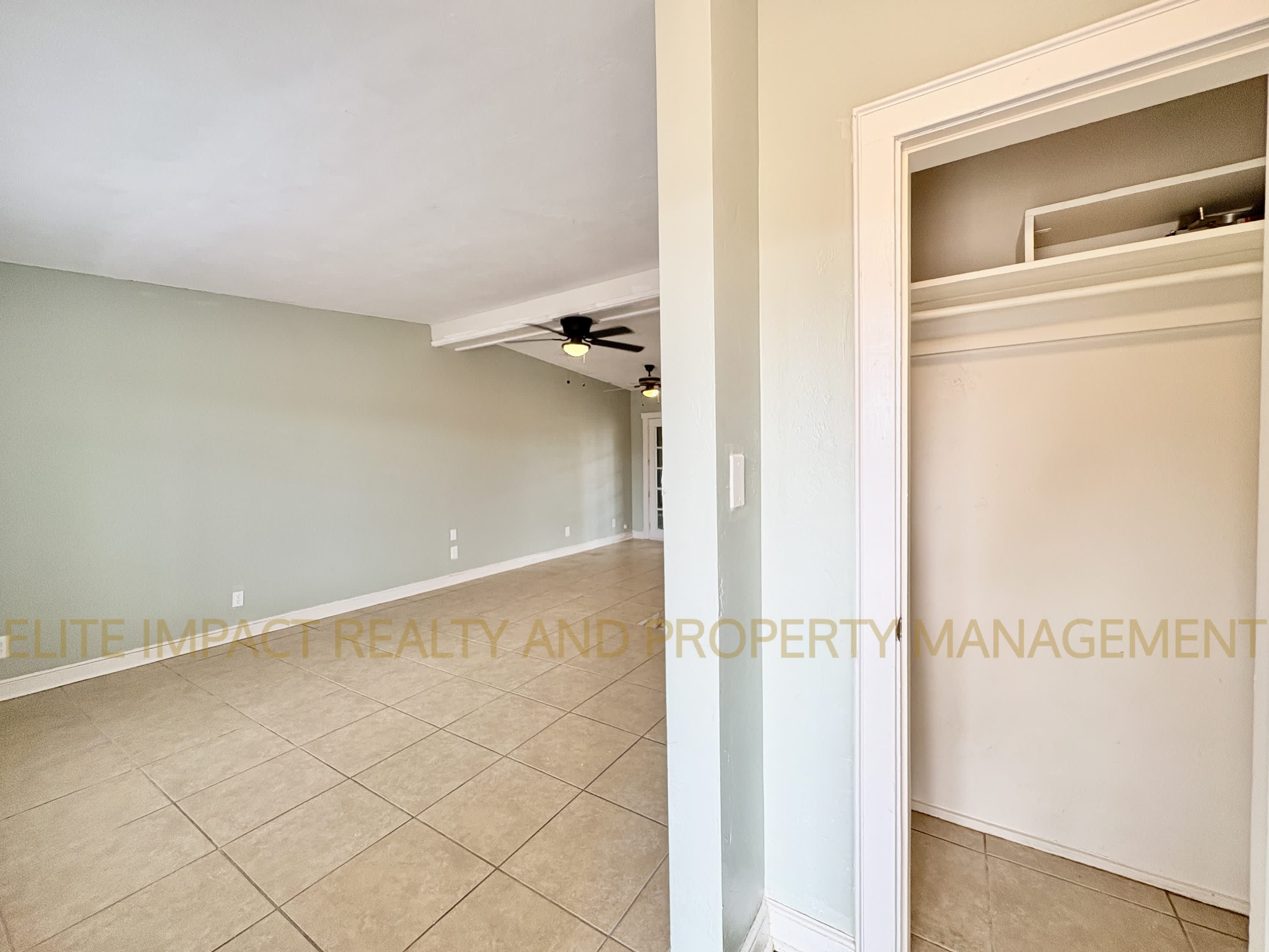 4740 East Melissa Street – photo 5