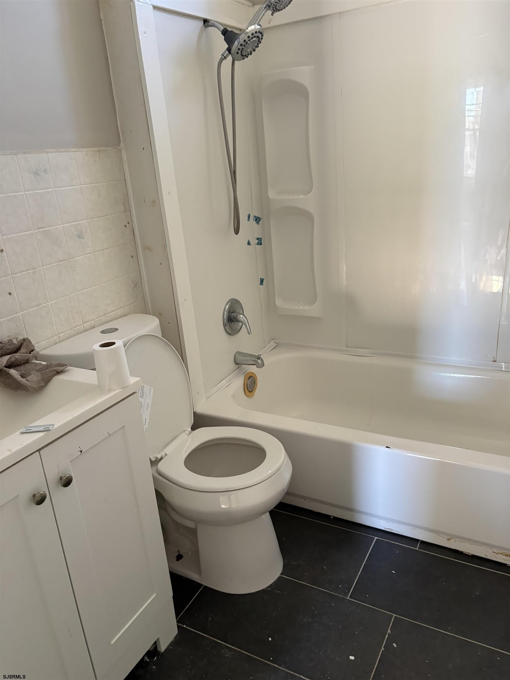 711 Harris – photo 5