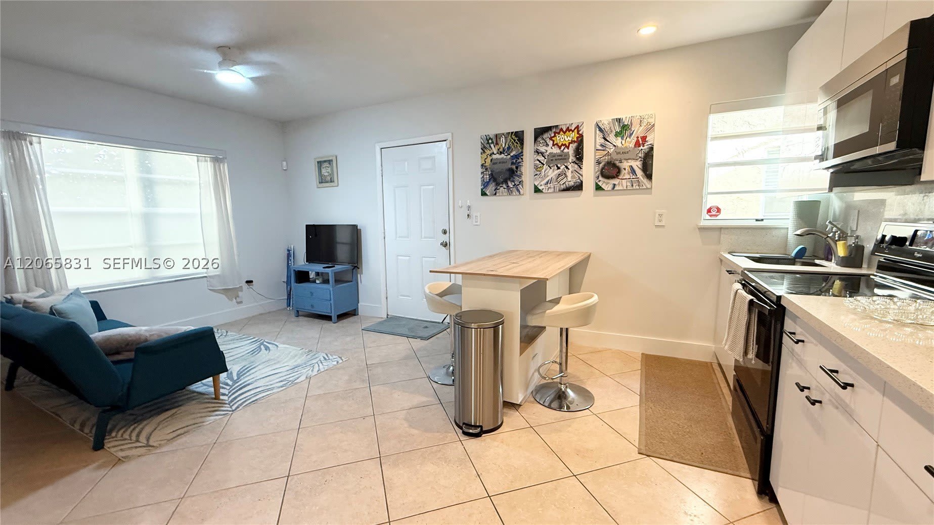 1337 Euclid Ave – photo 3