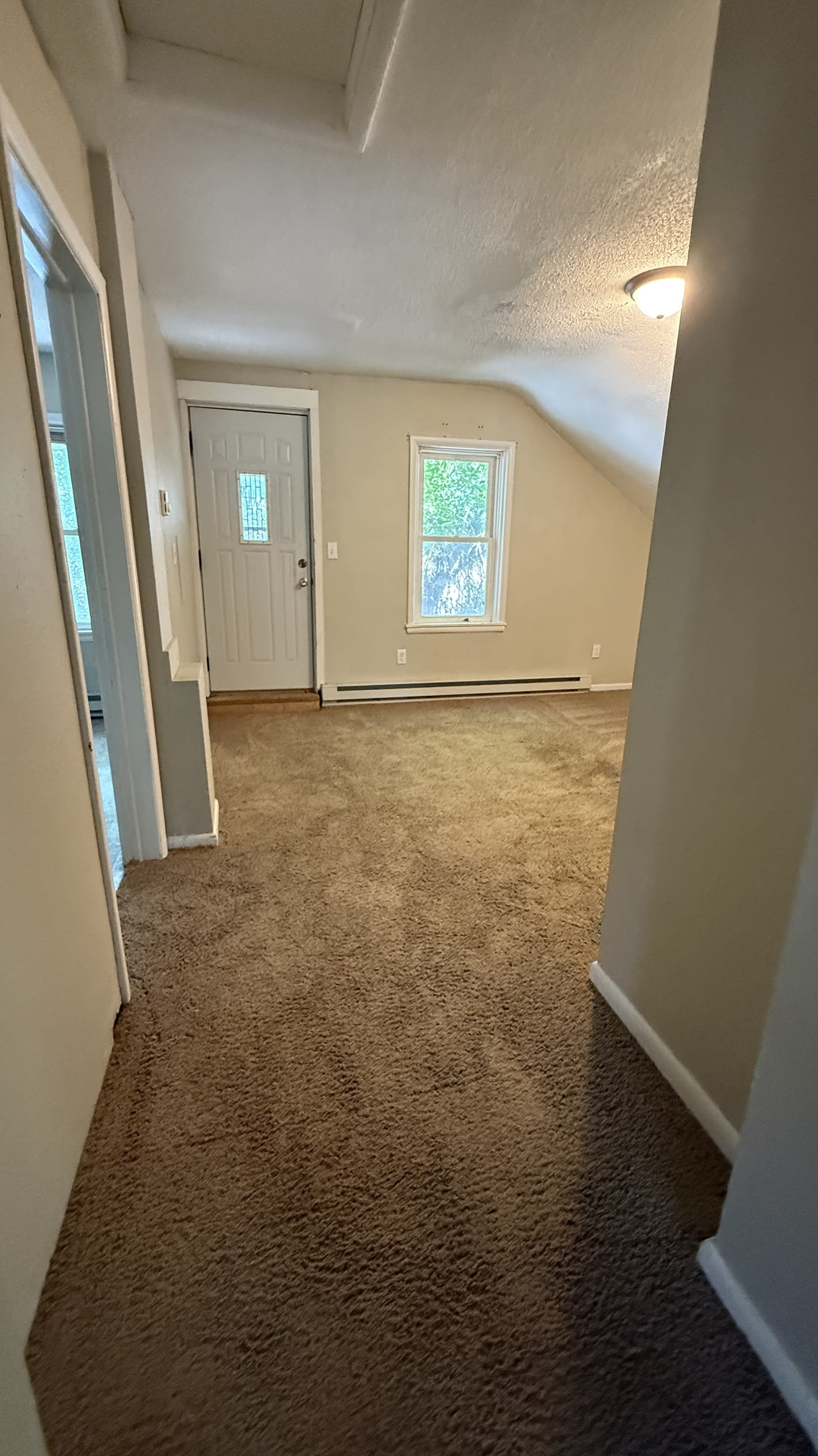 1016 17Th St N 3 – photo 2