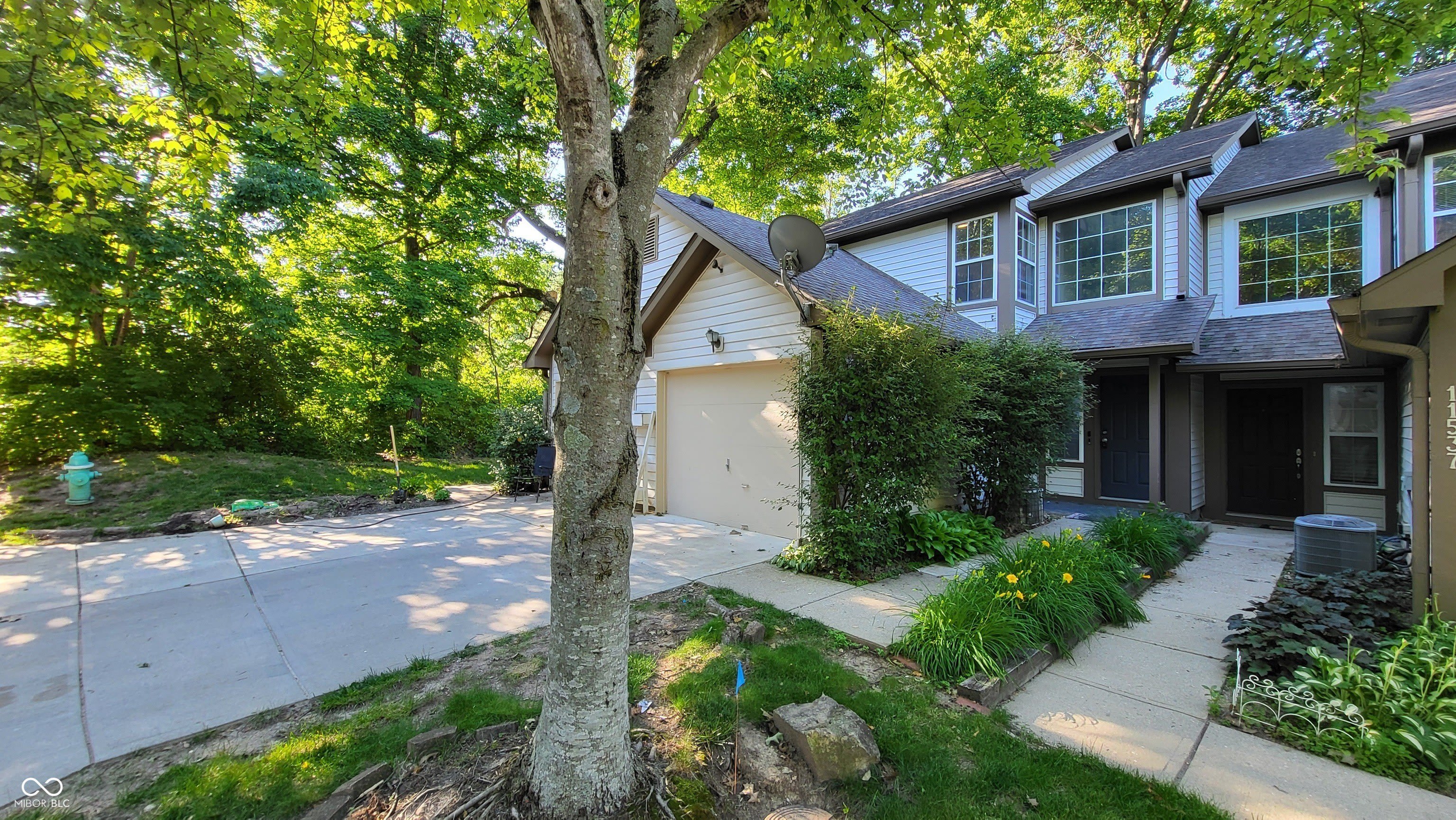 11539 Hidden Bay – photo 1