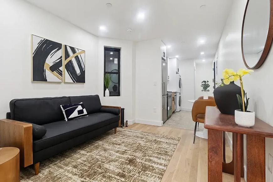 176 Rivington Street – photo 1