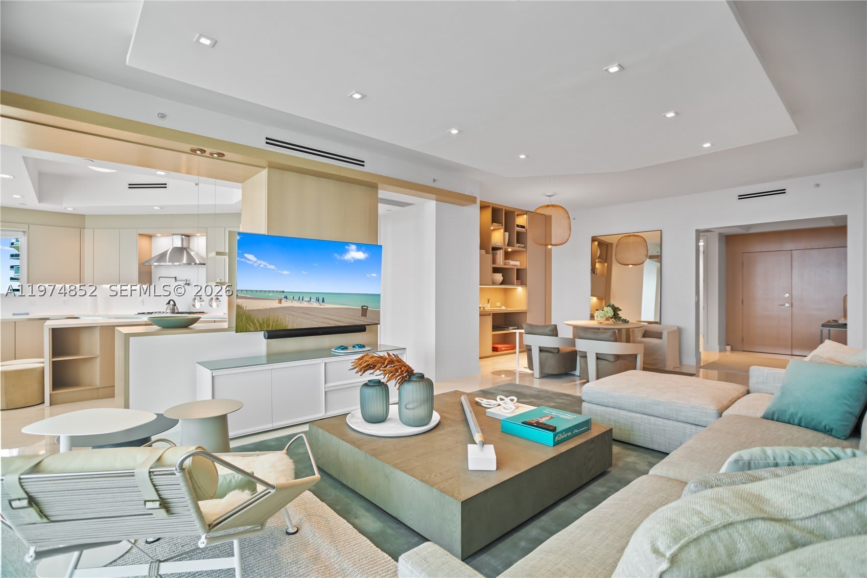 16051 Collins Ave – photo 5