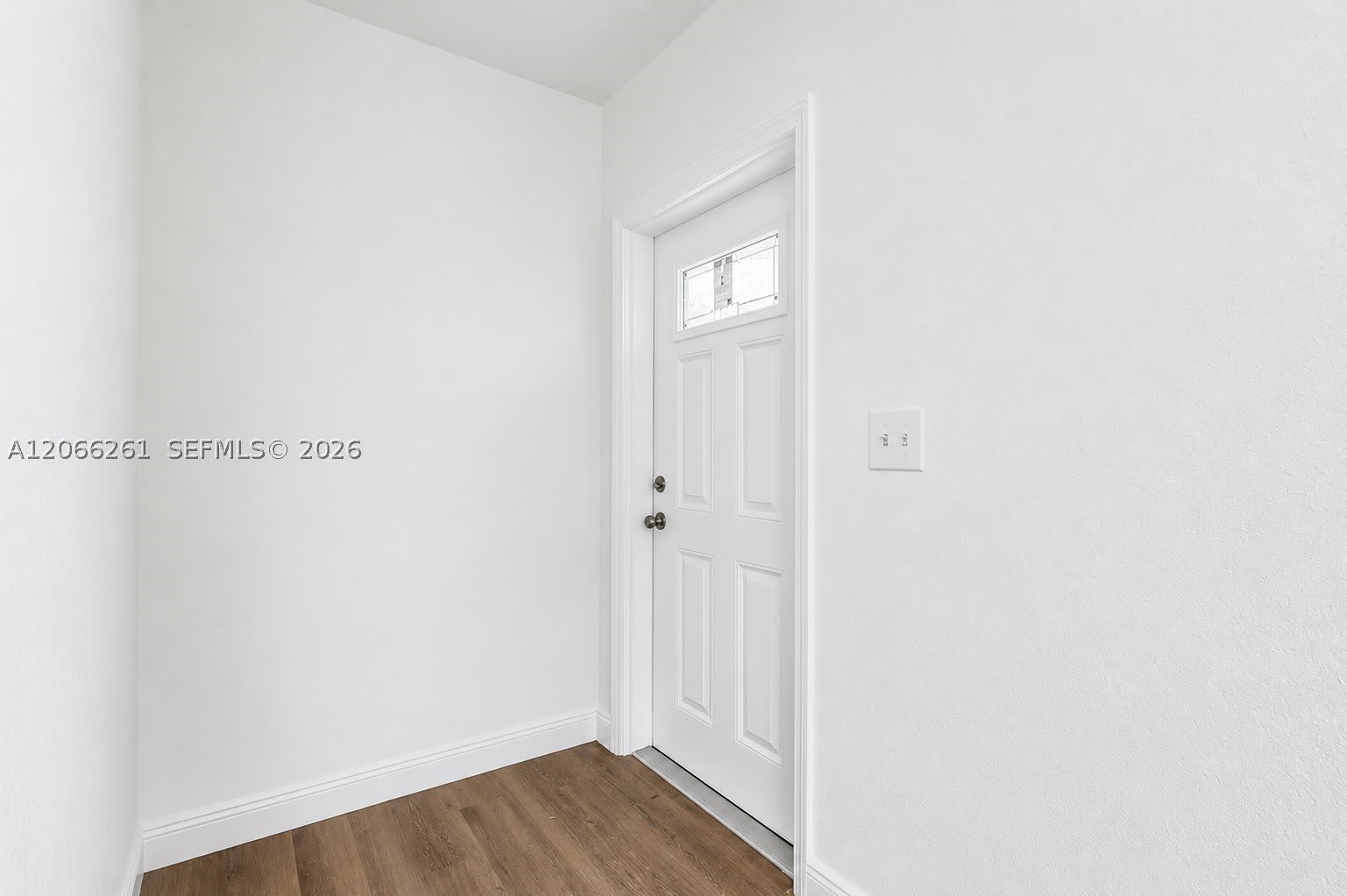 8329 NW 5th Ave – photo 3