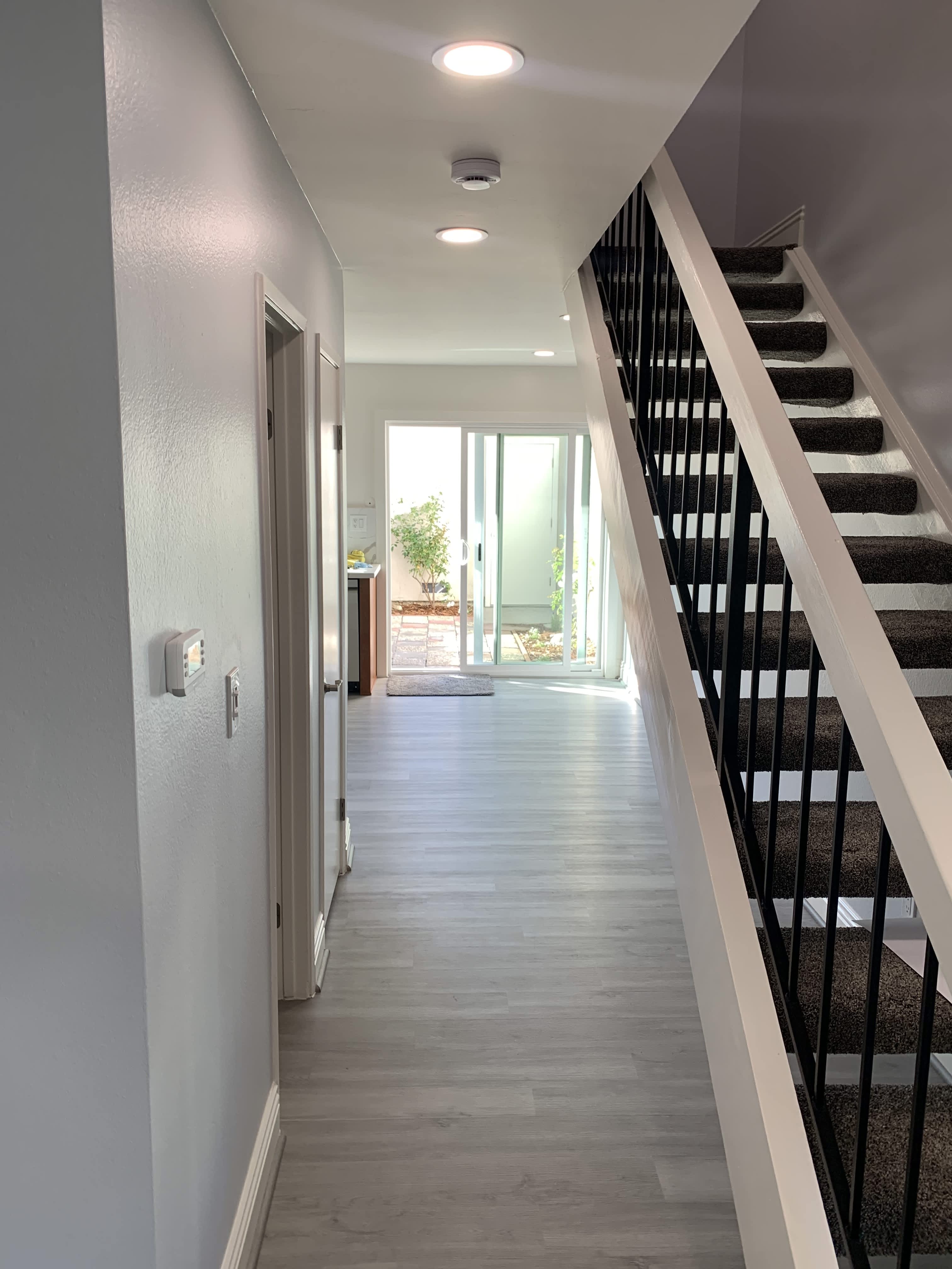 1722 Kingsdown Court – photo 4
