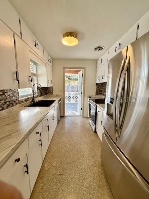 5300 18 Street – photo 3