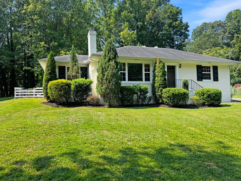 5509 Swan Drive – photo 3