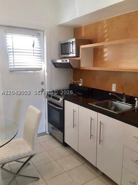 503 74th St – photo 4