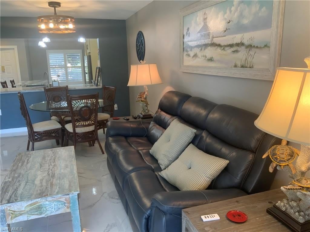 12170 Kelly Sands Way – photo 5