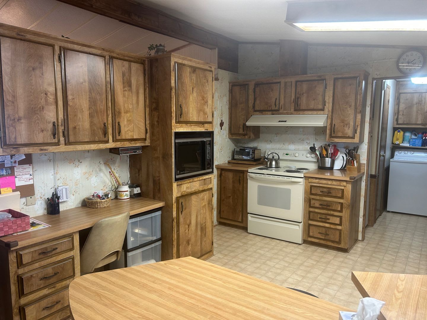 Sun Lakes Furnished rental – photo 5