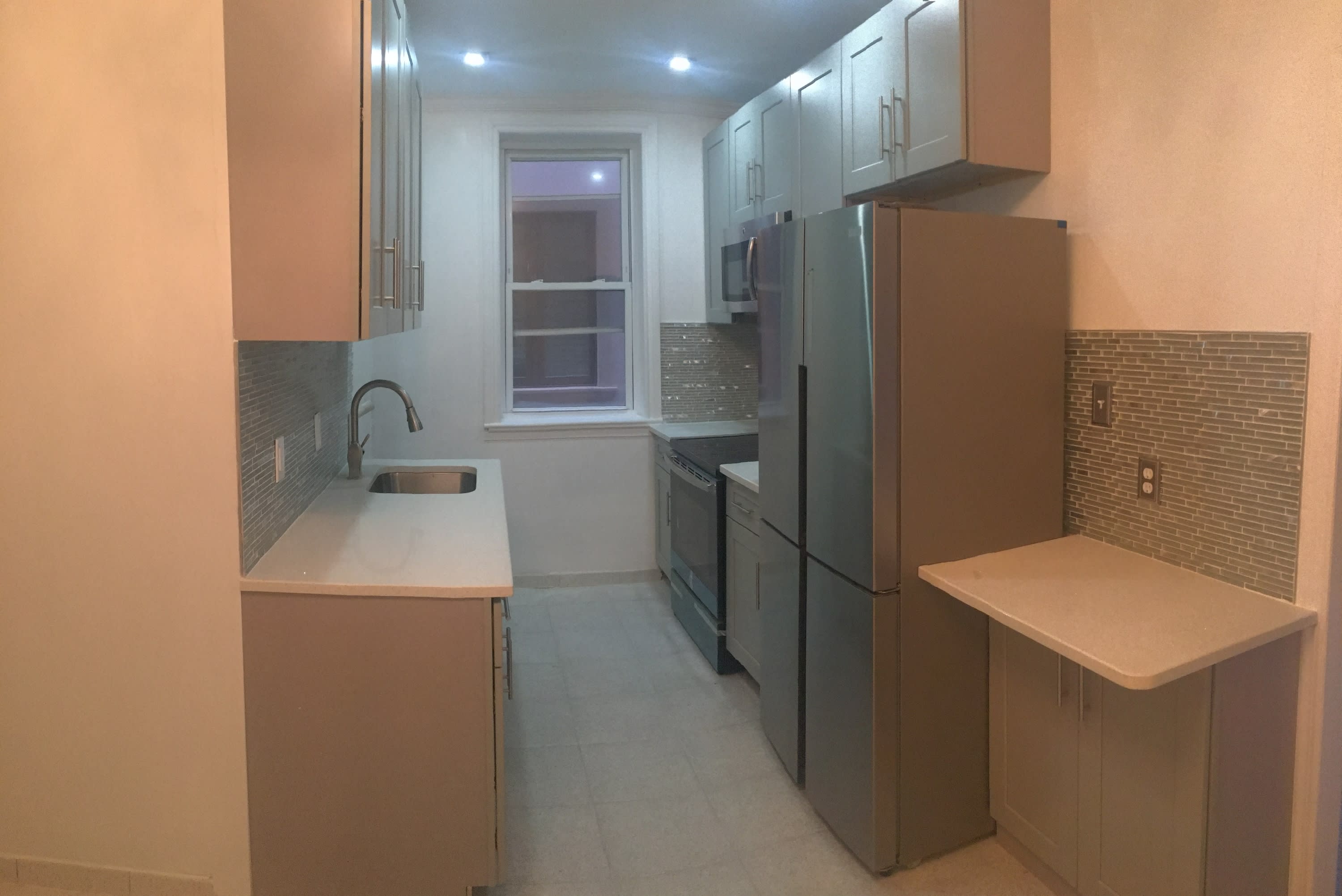 2154 East 8th Street1F – photo 5