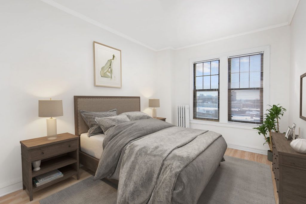 515 West Briar – photo 3