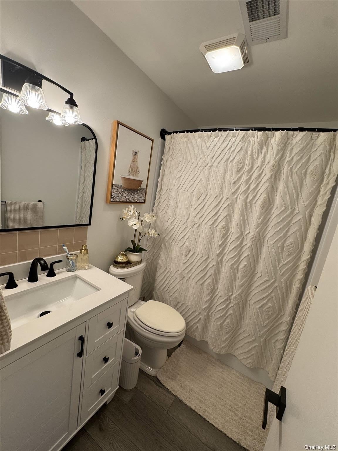 3102 Whispering Hills – photo 3