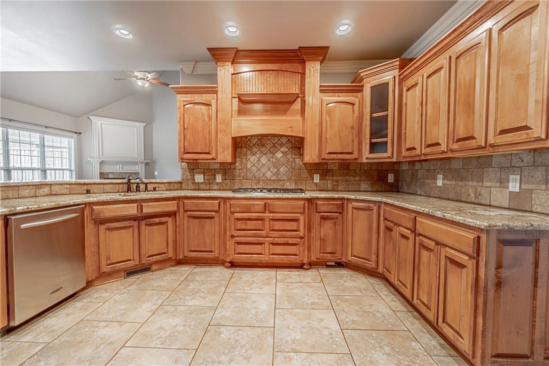 3704 W Legacy Lane – photo 5