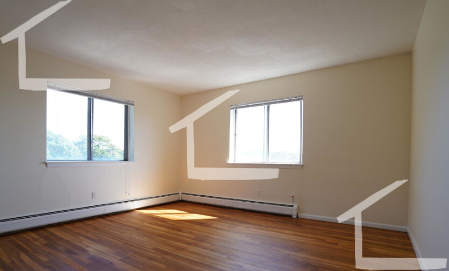 101 Sutherland Rd #5E Boston MA 02135 – photo 3