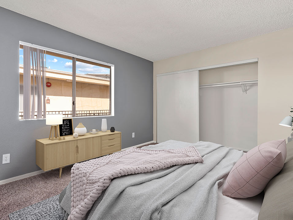 Riverbridge Apartments – photo 5
