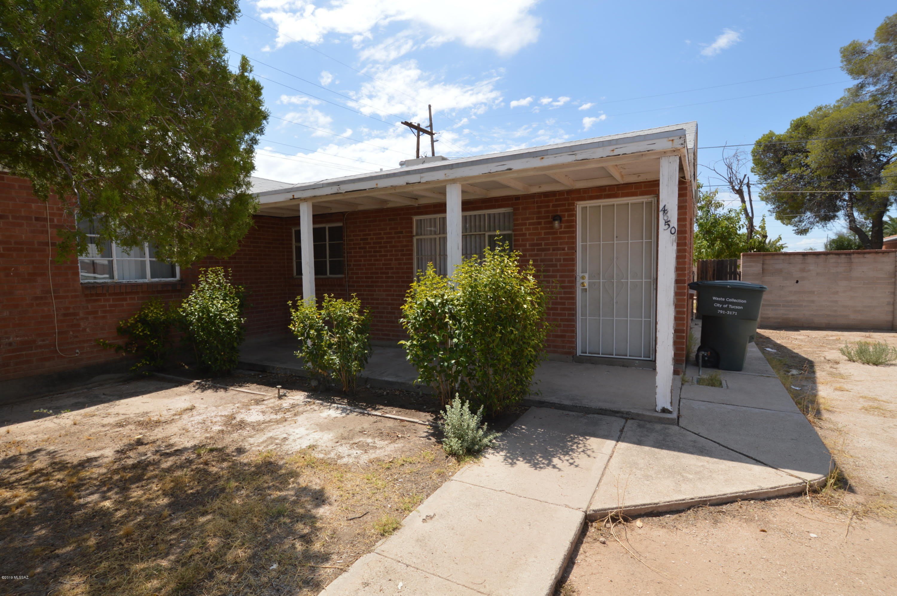 4650 E 19th Street – photo 1