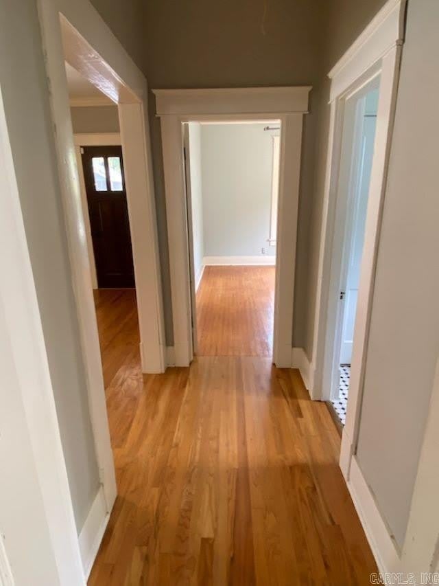 116 N Spruce Street – photo 5