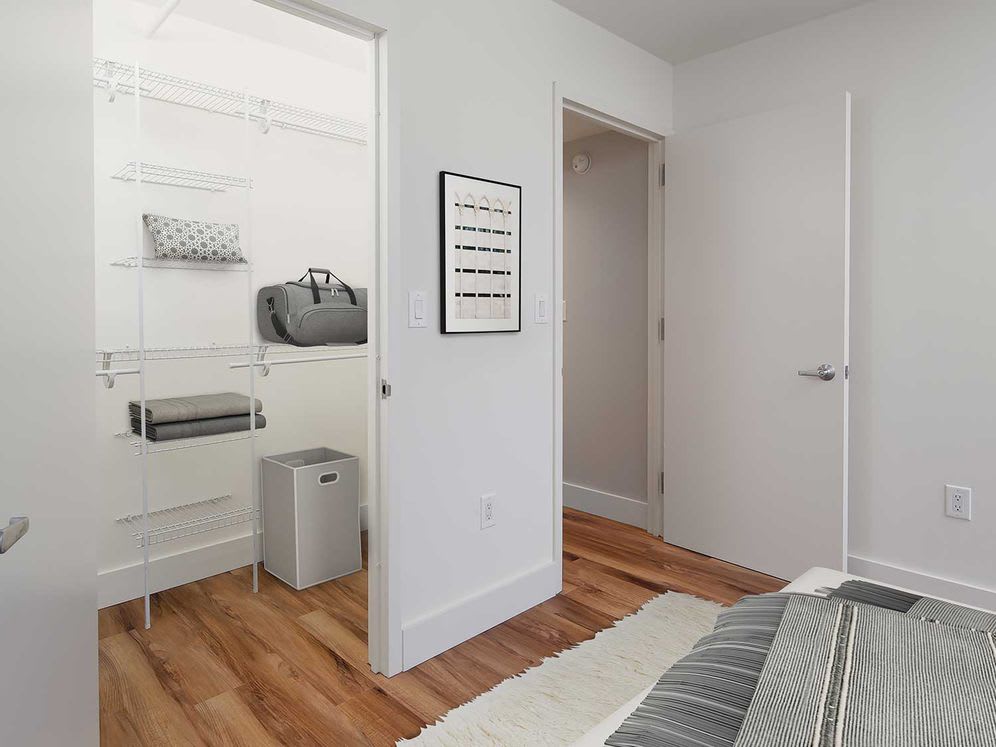 Avalon Bowery Place – photo 4
