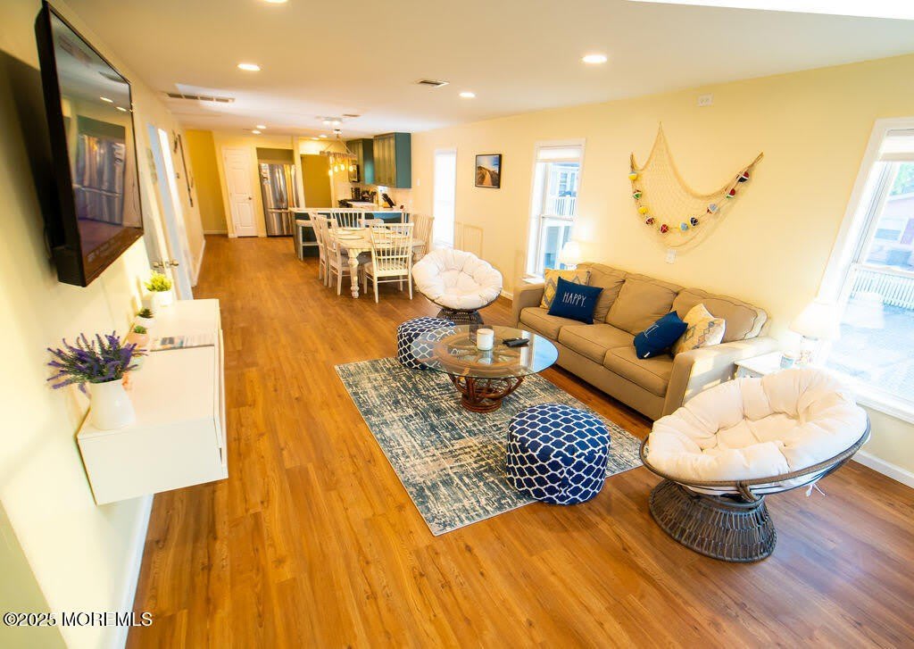 28 Central Avenue – photo 5