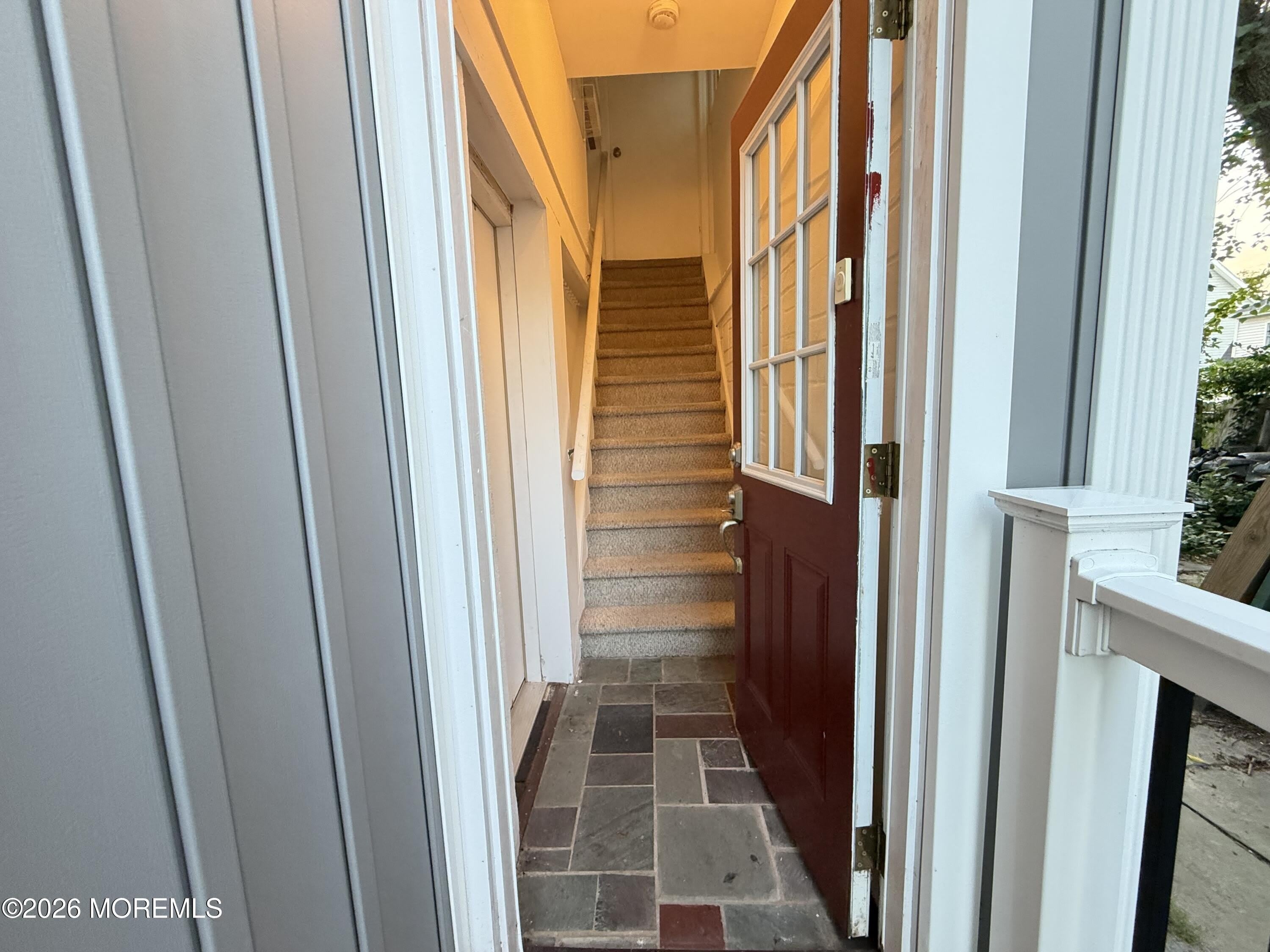 77 Union Avenue – photo 3