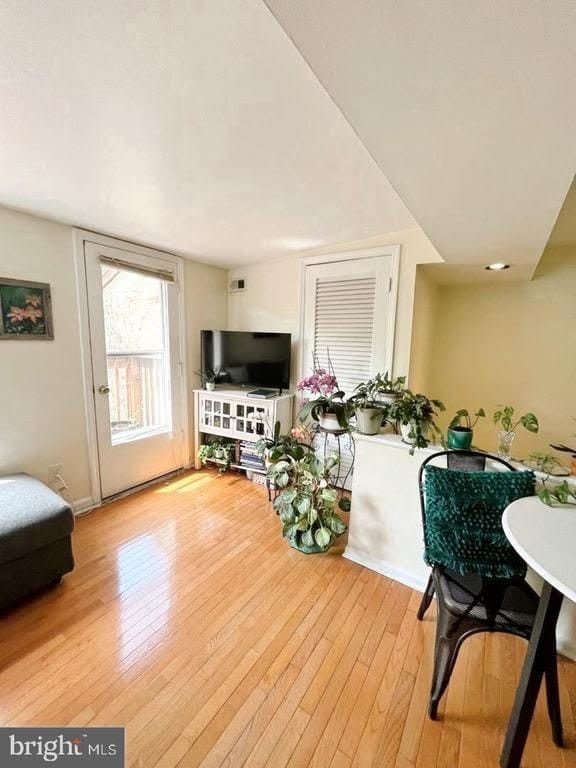 1124 RODMAN STREET – photo 4