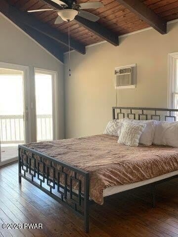 117 Cottonwood Drive – photo 2