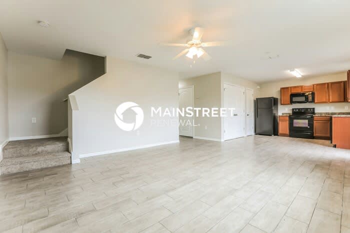 23192 Aberdeen Avenue – photo 2