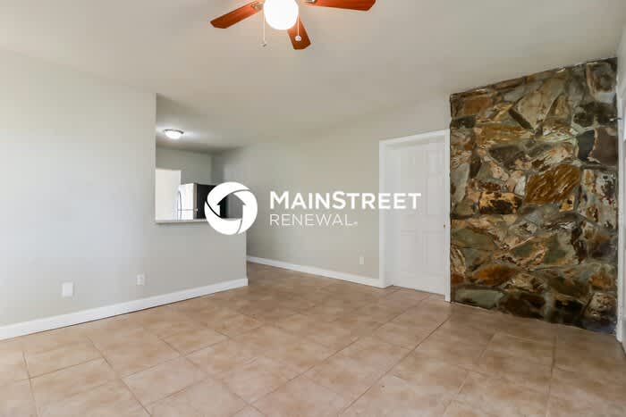 121 Sunlit Cove Drive Northeast – photo 2