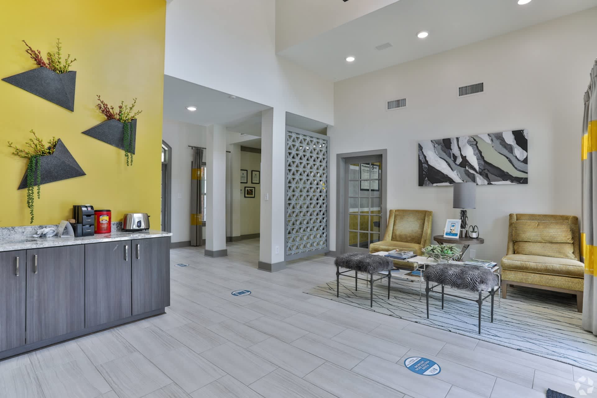 4541 Claiborne Court – photo 3