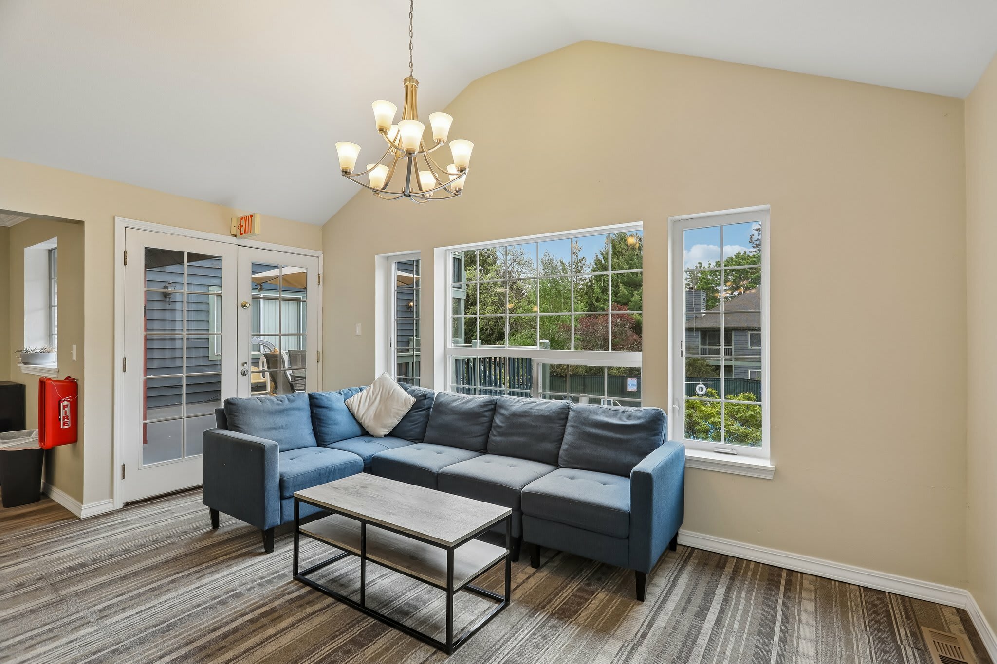 3518 204Th Street Southwest – photo 4