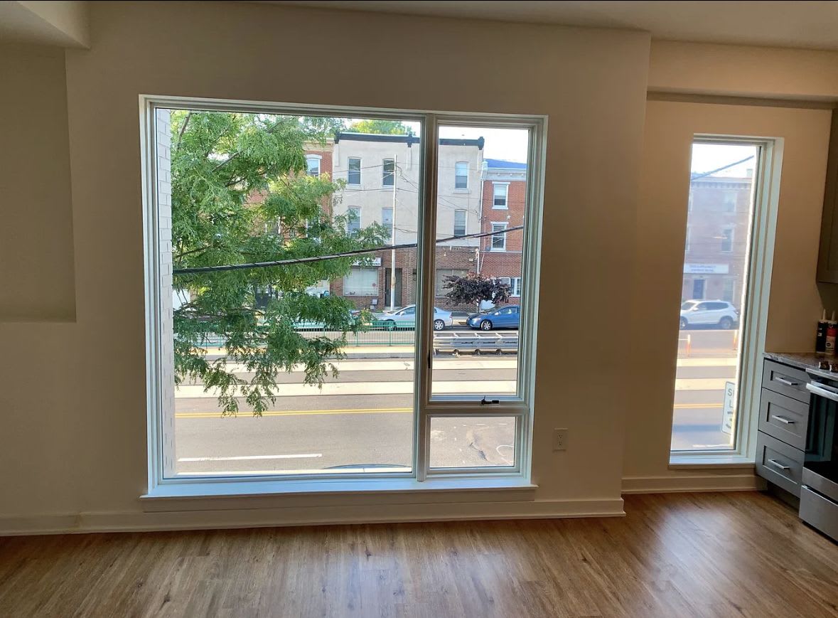 331 East Girard Avenue – photo 4