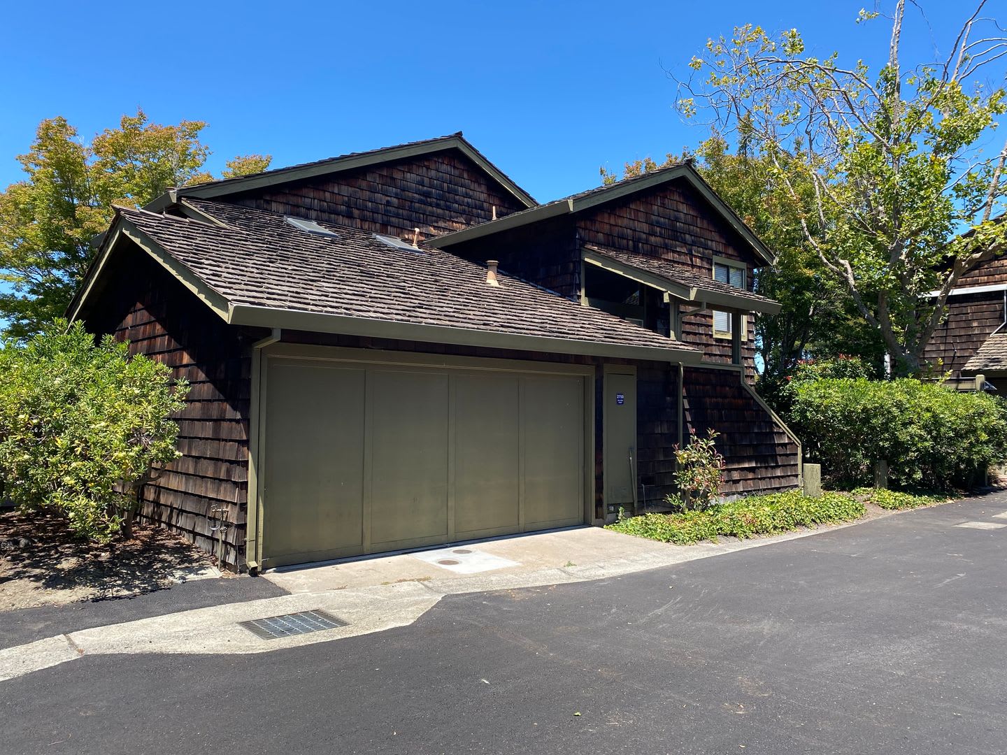 2750 Sea View Pkwy – photo 2