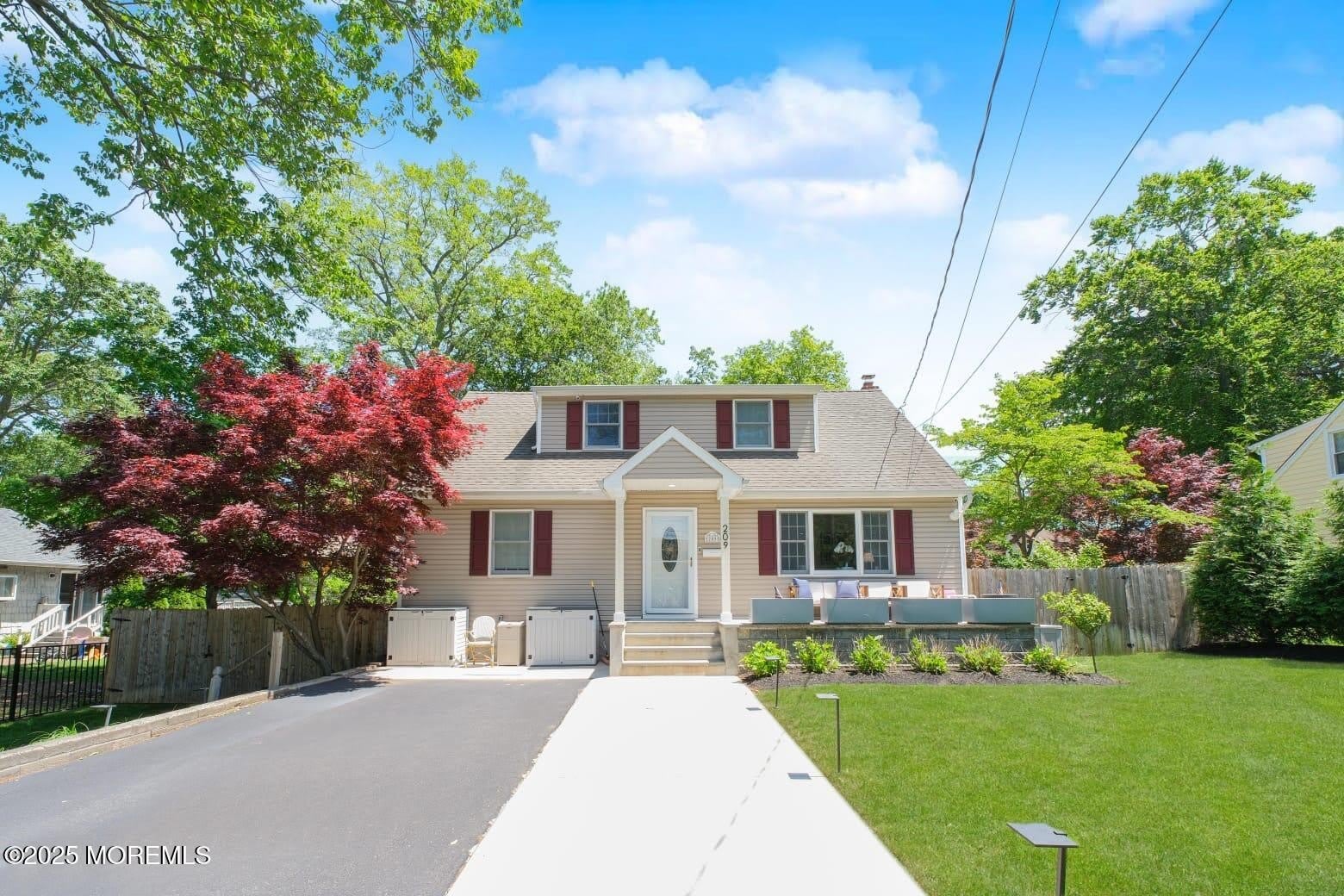 209 Woodcrest Road – photo 2
