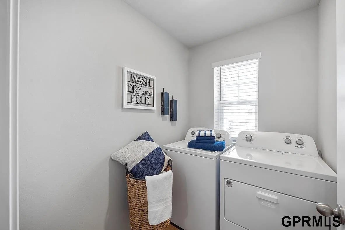 7405 South 204Th Avenue – photo 5