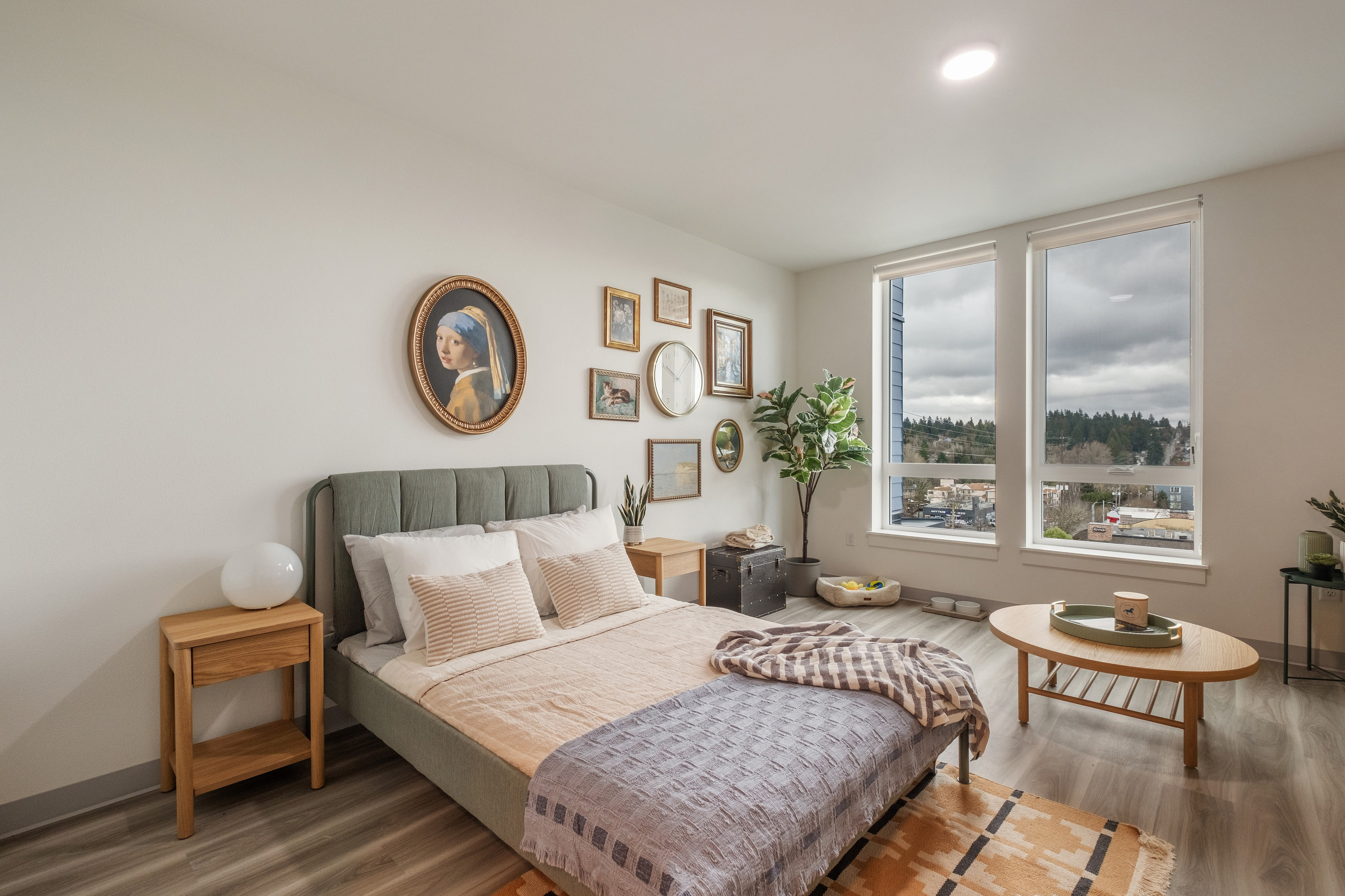 Nook at Northaven – photo 1
