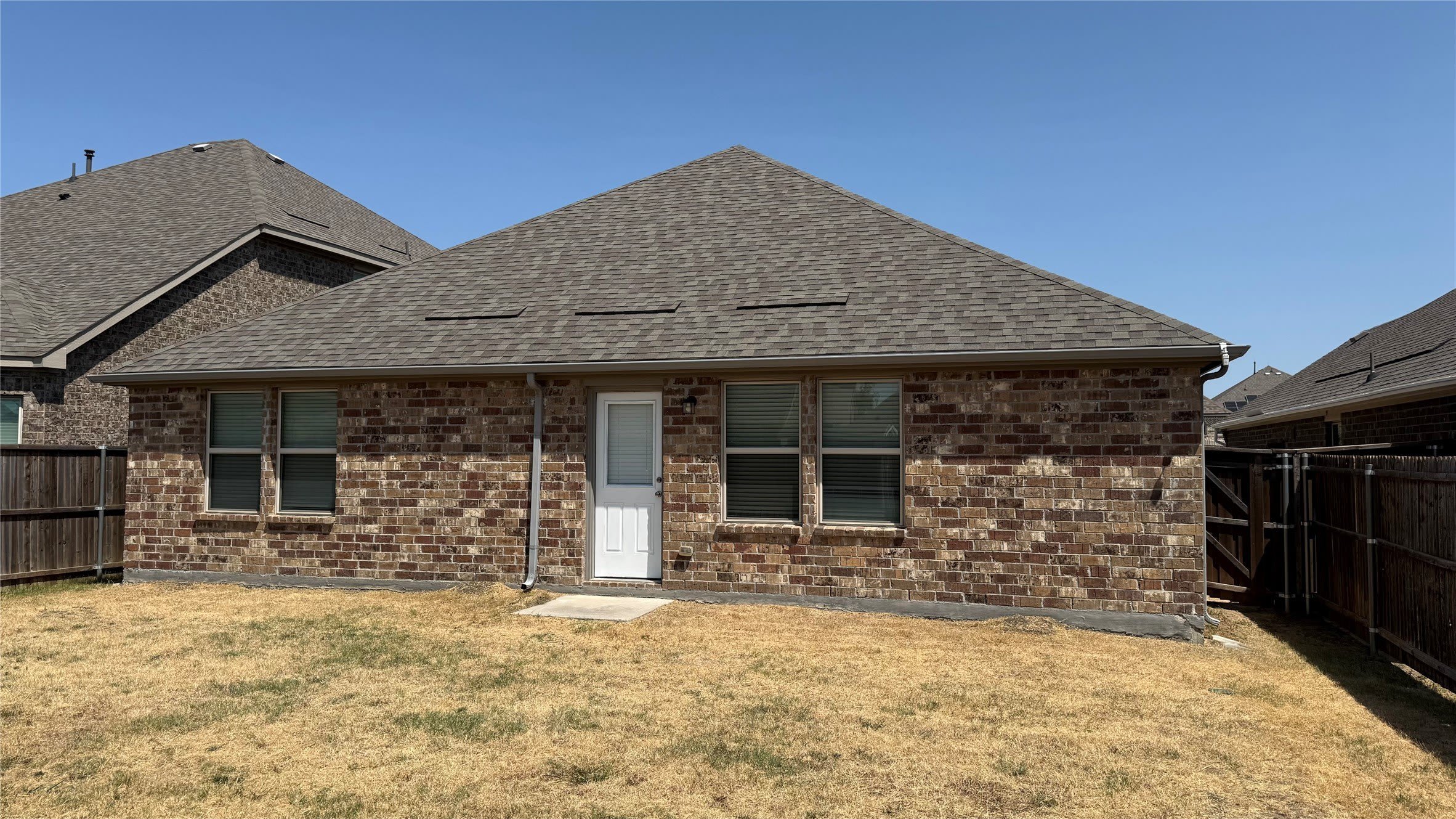 6204 Painswick Drive – photo 5