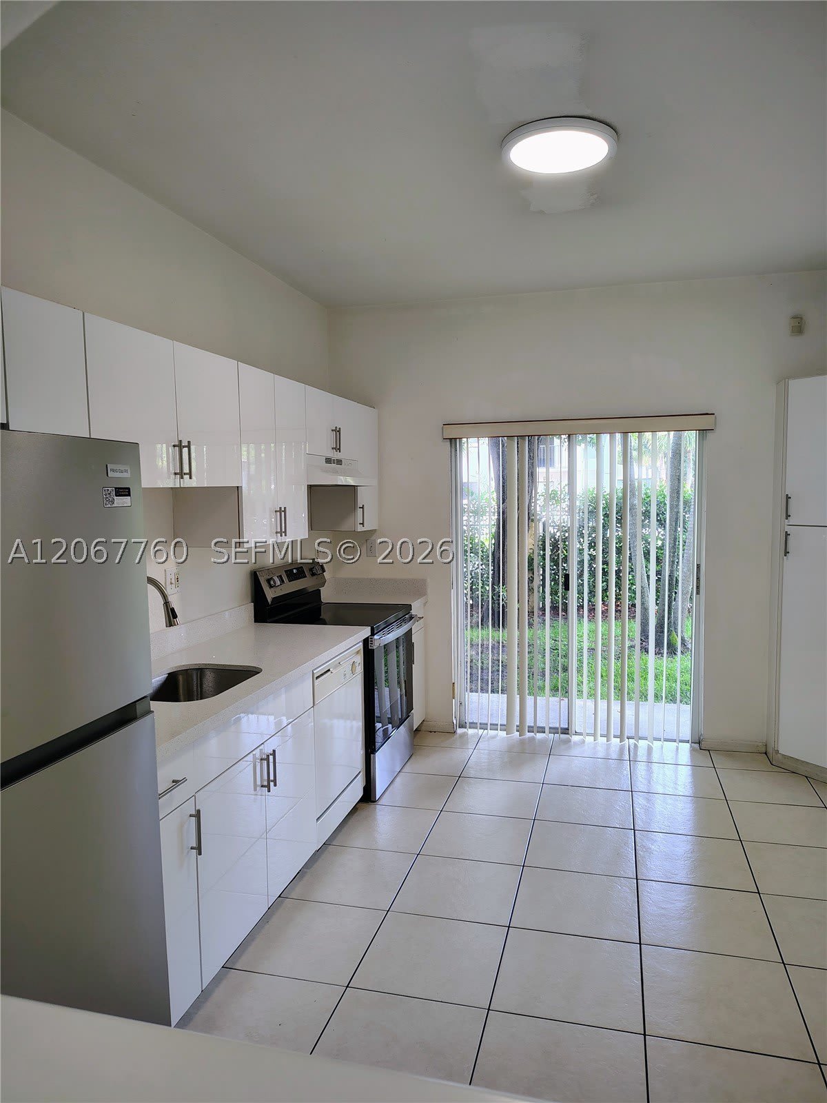 6990 NW 179th St – photo 4