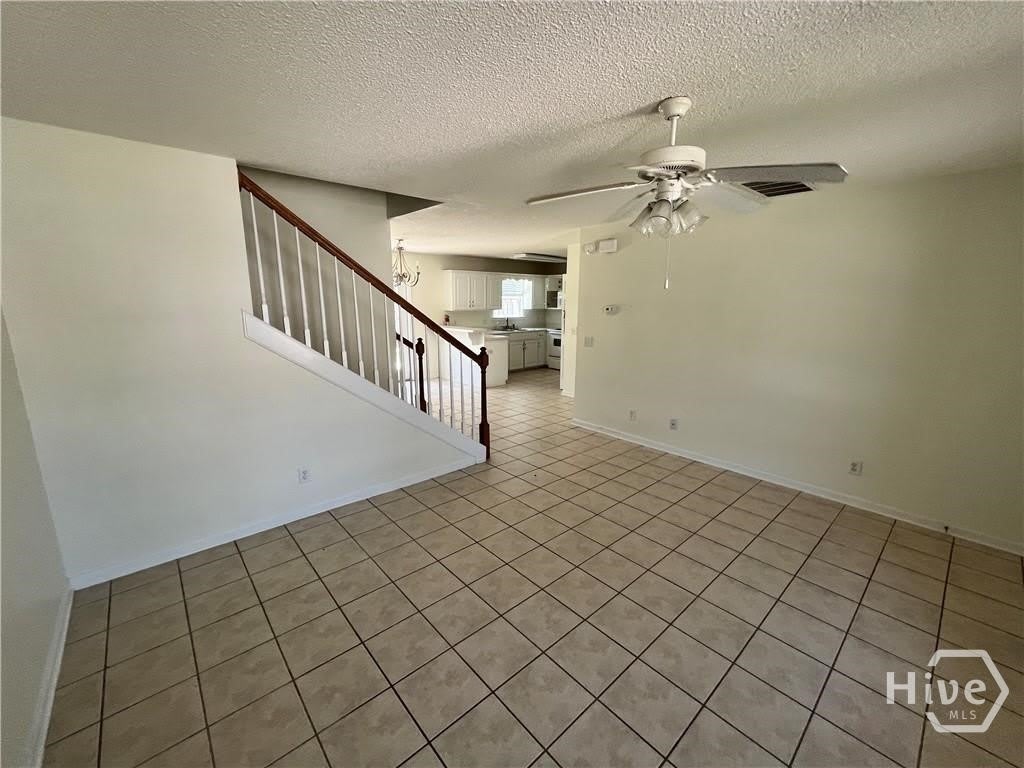 92 Aubrey Trail – photo 3