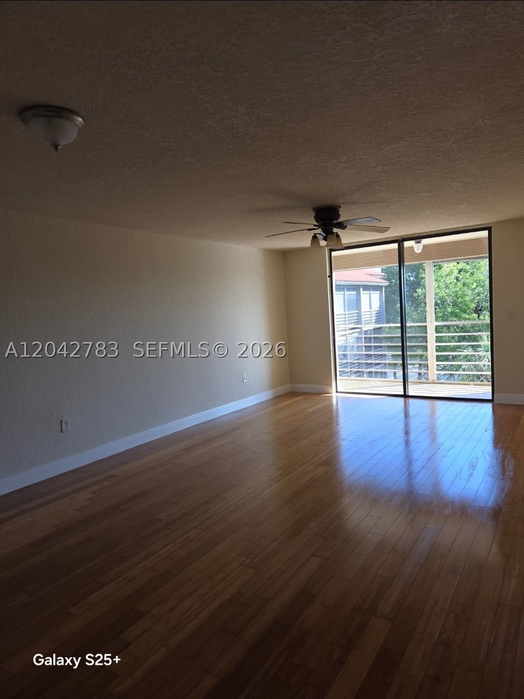 1800 SW 81st Ave – photo 5