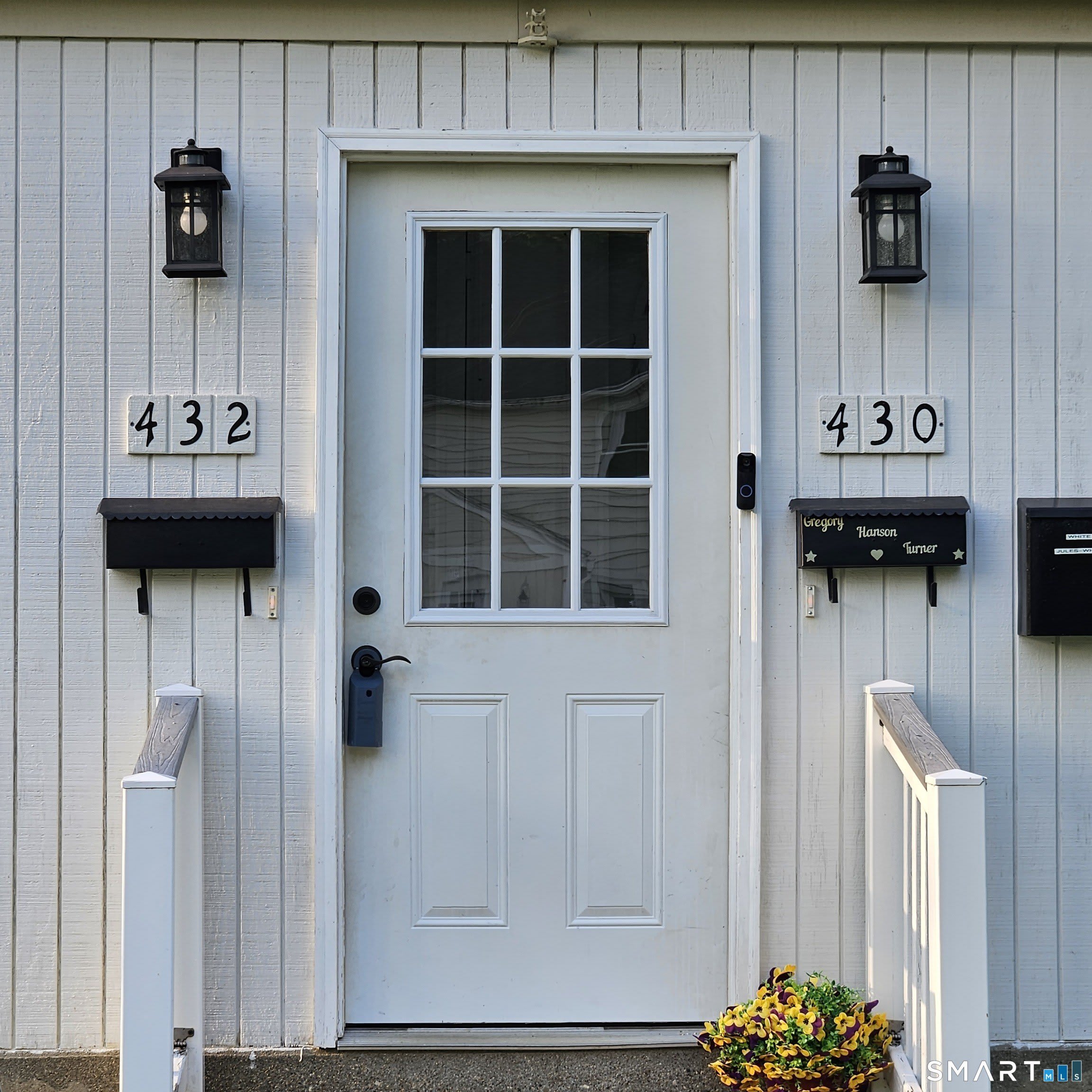 432 Pearl Harbor Street – photo 2