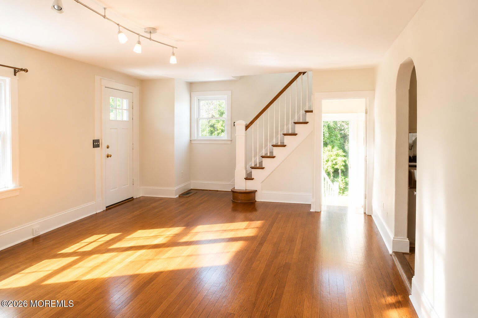 129 Rumson Road – photo 4