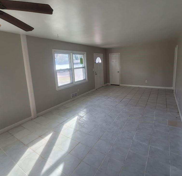 3728 Loren Drive – photo 4