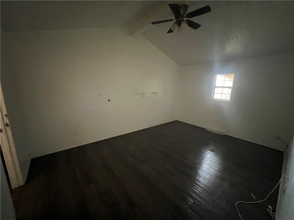 8125 Baylark Drive – photo 4