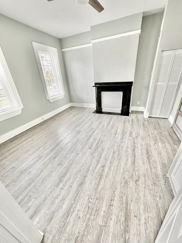 31 S Jefferson st – photo 1