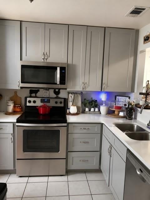 64 SILVER PARK Circle – photo 5