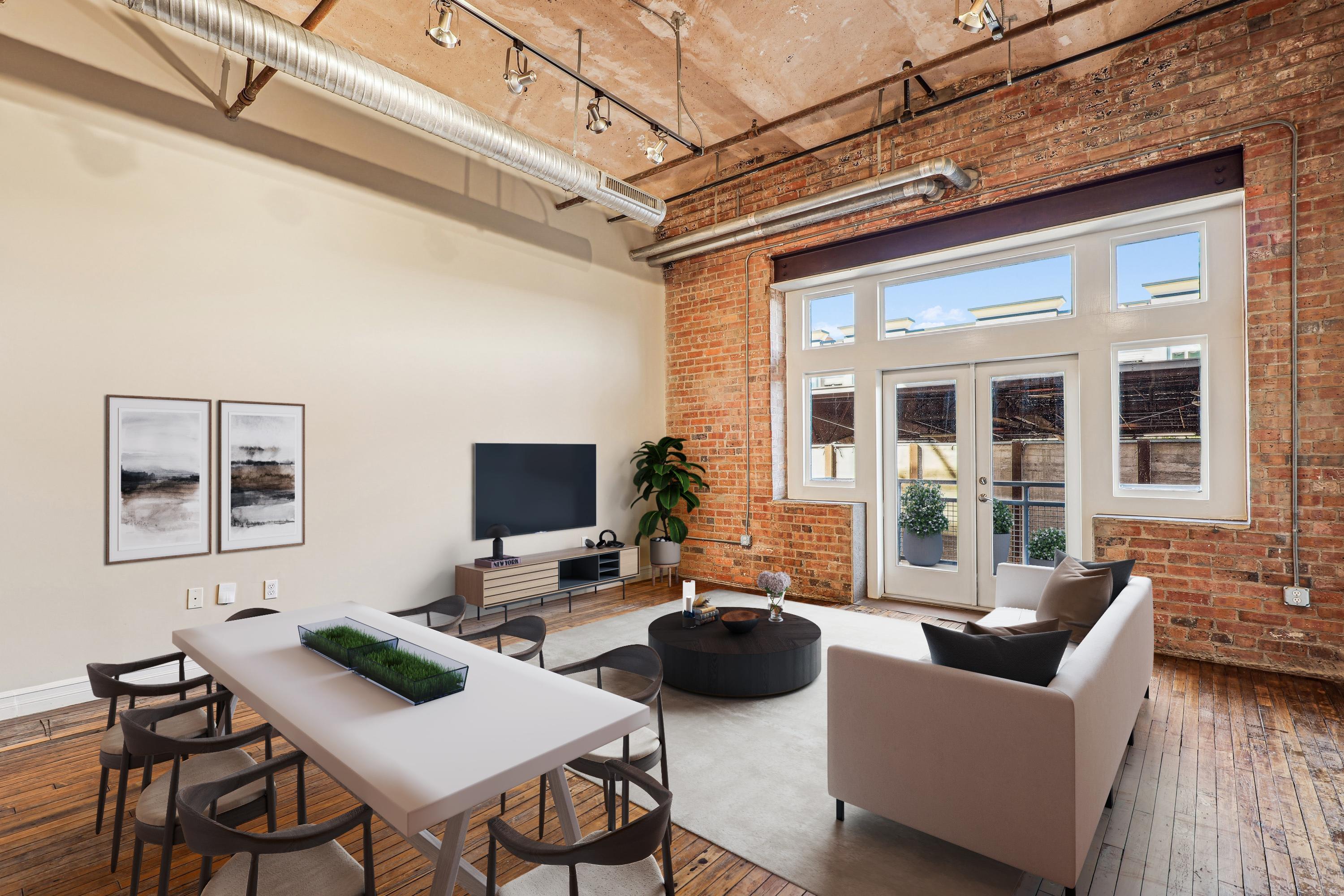 City View Lofts – photo 2