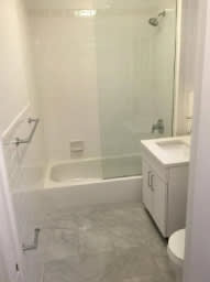 162 E 37Th St – photo 4