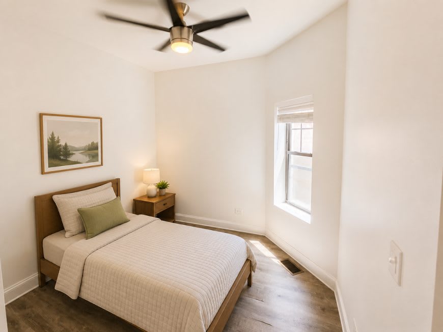2991 N Lawndale – photo 5