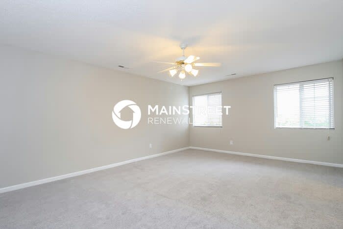 5712 Fisherman Drive – photo 5